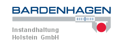 Badenhagen BIH