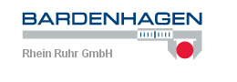Badenhagen BRR
